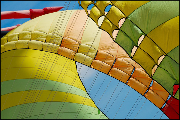 Cerf-volant Berck 2007 - Jérôme Barbet Cerf-volant Berck 2007 - Jérôme Barbet