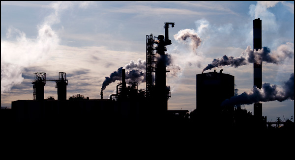 Ozone - Jean-Marc Veillon Ozone - Jean-Marc Veillon