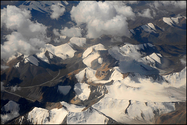 En apesanteur - Marie-France Zumaquero En apesanteur - Marie-France Zumaquero