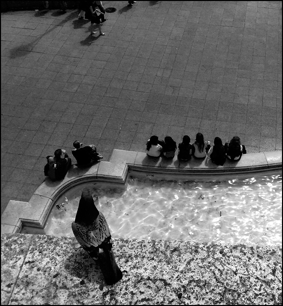 Le Roi des Airs - Nicolas Oisel Le Roi des Airs - Nicolas Oisel