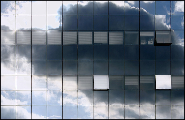 Besoin d'air - Julien Monnier Besoin d'air - Julien Monnier