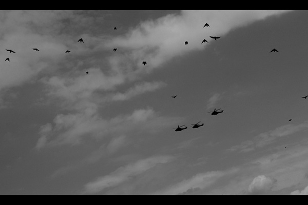 d'Est - Simon Bouisson d'Est - Simon Bouisson