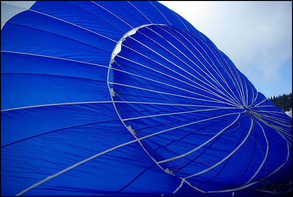 Ca c'est gonflé - Déborah Bolender Ca c'est gonflé - Déborah Bolender