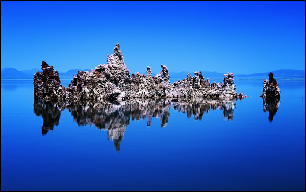 Out of The Blue - David Giral Out of The Blue - David Giral