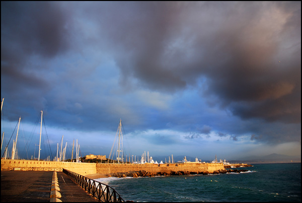 La Beauté Matinale - Yannick Lefèvre La Beauté Matinale - Yannick Lefèvre