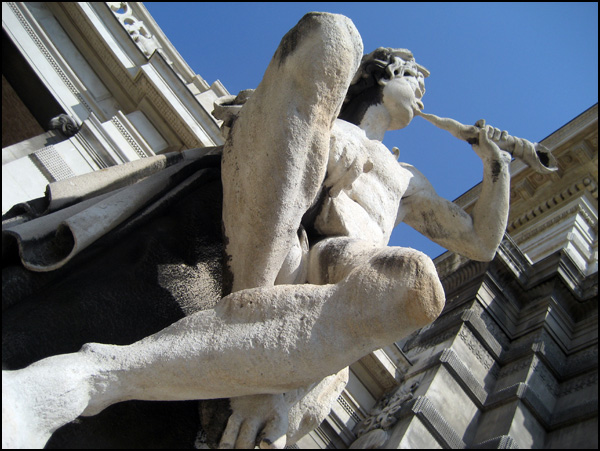 Inspiration - Audrey Morant Inspiration - Audrey Morant