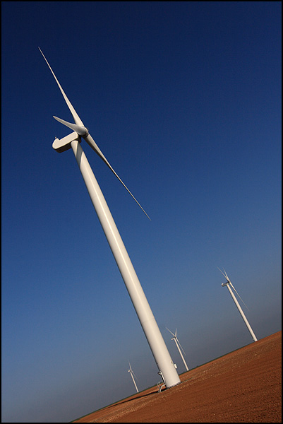 L'air au service de l'air - Julien Competissa L'air au service de l'air - Julien Competissa