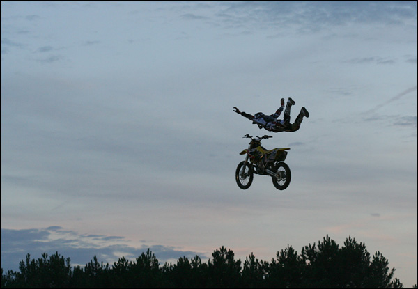 S'envoyer en l'air - Francis Galipot S'envoyer en l'air - Francis Galipot
