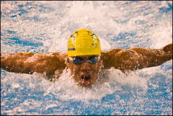 Aspiration - Guillaume Tailhardat Aspiration - Guillaume Tailhardat