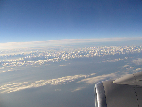 Learn to fly Learn to fly