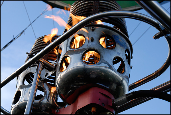 L'air, le feu, pour voler - Jacques Tanneau L'air, le feu, pour voler - Jacques Tanneau