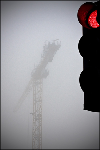 Discrétion constructive - Olivier Roublique Discrétion constructive - Olivier Roublique