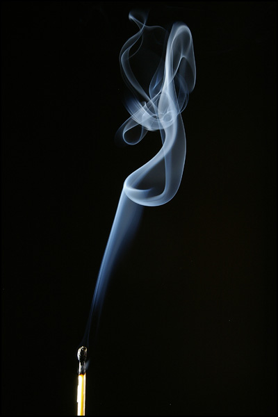 Ephem'air - Thierry Lottin Ephem'air - Thierry Lottin