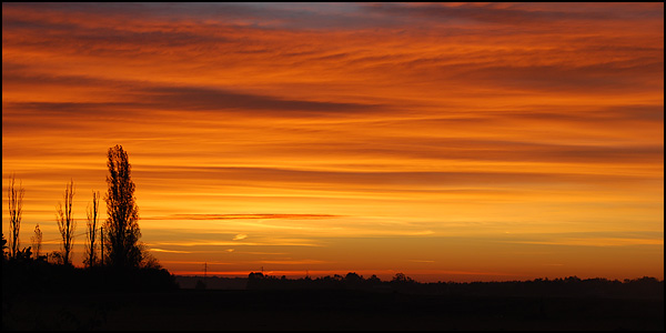 Plaisir des yeux - Jérôme Daniau Plaisir des yeux - Jérôme Daniau