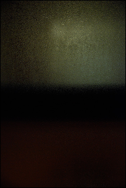 Untitled - Janaka Samarakoon Untitled - Janaka Samarakoon