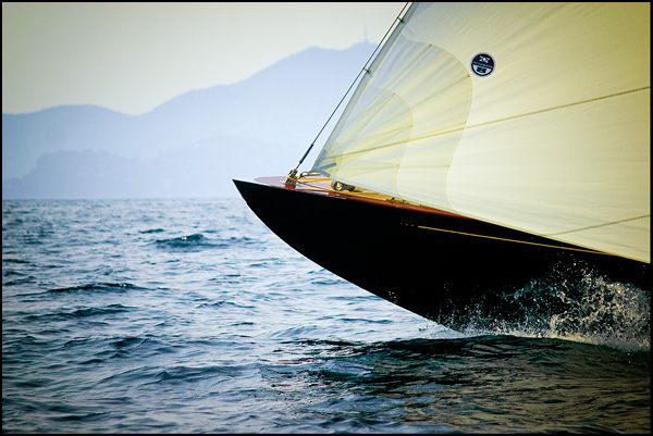 Prendre l'air - Christian Couret Prendre l'air - Christian Couret