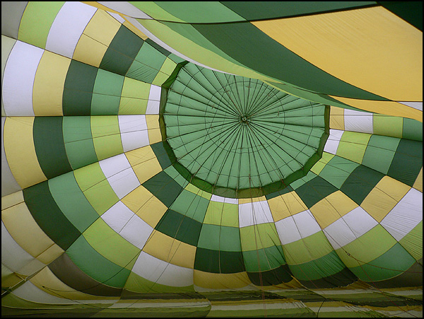 Besoin d'une grosse bouffée... d'air - Martine Hasse Besoin d'une grosse bouffée... d'air - Martine Hasse