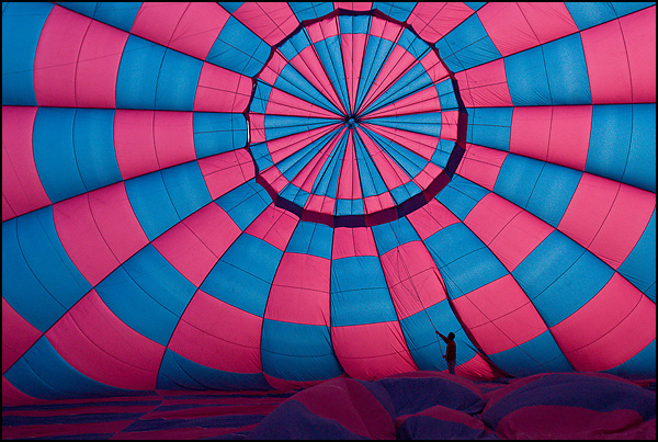 Un petit peu d'air chaud - Frédéric Duthie Un petit peu d'air chaud - Frédéric Duthie
