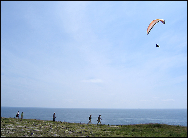 Changer d'air - Julien Ehrenfeld Changer d'air - Julien Ehrenfeld