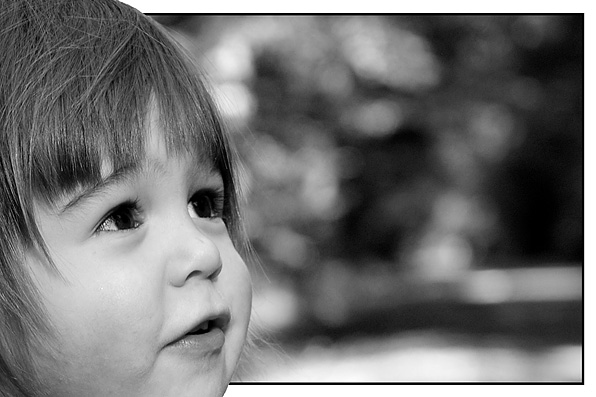 Un AIR rêveur, un AIR heureux - Patrick Tanfin Un AIR rêveur, un AIR heureux - Patrick Tanfin