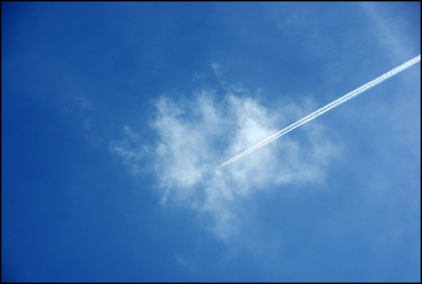 Touché ! - Euzénat-Vintenat Marie-Paule Touché ! - Euzénat-Vintenat Marie-Paule