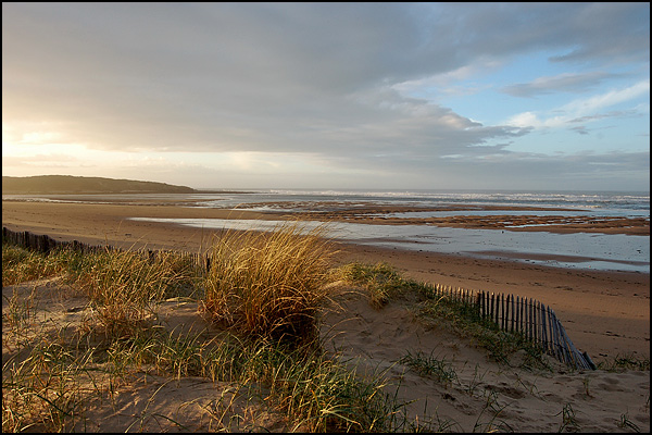 Quiétude - Joël Deguille Quiétude - Joël Deguille