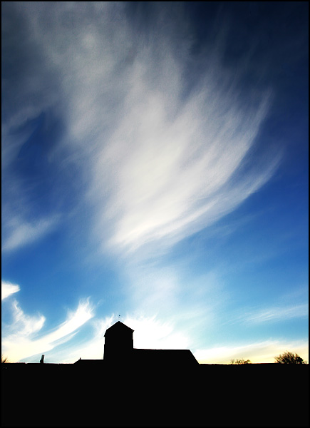 Esprit - Gisèle Jactat Esprit - Gisèle Jactat