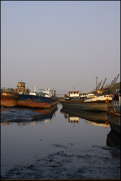 De l'Eau de l'Air - Marie-Louise Perée De l'Eau de l'Air - Marie-Louise Perée