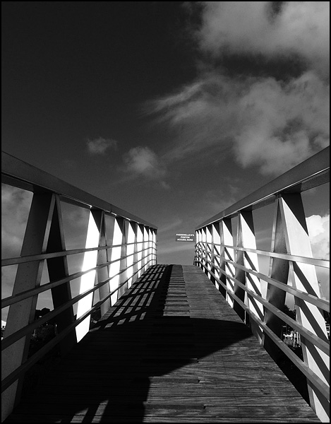 The road towards the sky - Antoine David The road towards the sky - Antoine David