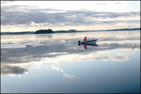 Quand l'air et l'eau ne font qu'un - Monique Henrio Lelann Quand l'air et l'eau ne font qu'un - Monique Henrio Lelann