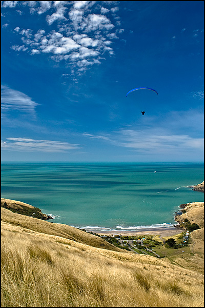 Evasion - Anthony Fau Evasion - Anthony Fau