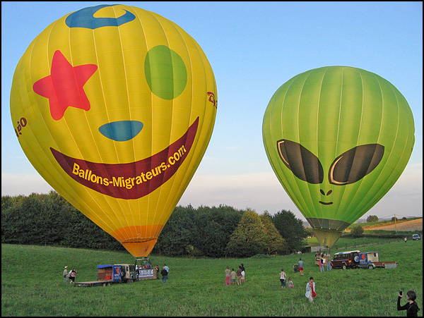 Eh ! On s'envoie en l'air ? - Pierre Devos Eh ! On s'envoie en l'air ? - Pierre Devos