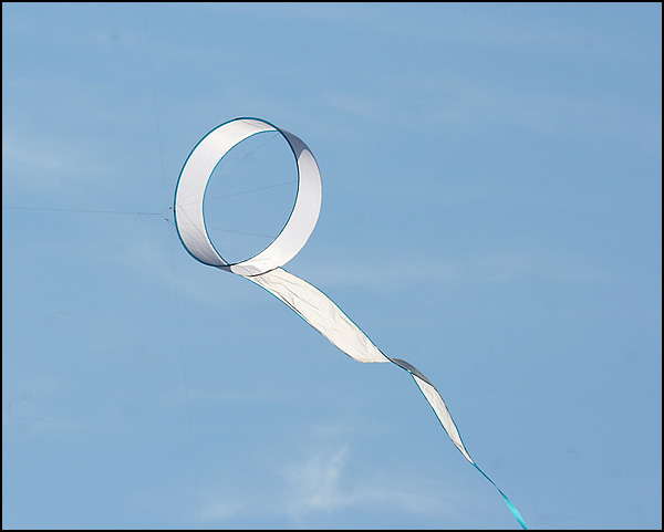 Un rond dans l'air - Isabelle Bercu Un rond dans l'air - Isabelle Bercu