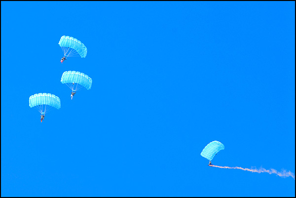 L'égaré - Cédric Péclard L'égaré - Cédric Péclard