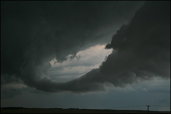 Gris de gris - Daniel Di Lione Gris de gris - Daniel Di Lione