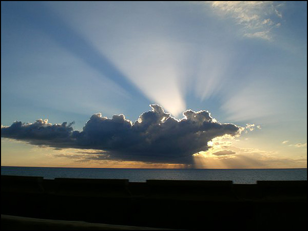L'air de rien - Aurélie Blaise L'air de rien - Aurélie Blaise