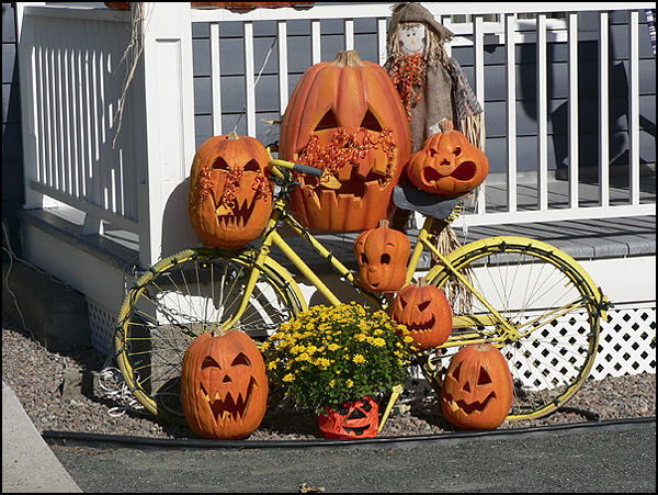 Mon carosse - Emilie Lescot Mon carosse - Emilie Lescot