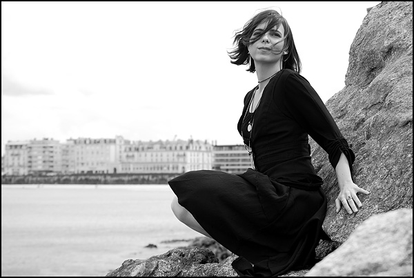 Histoire de prendre l'air - Lénaïck Botrel Histoire de prendre l'air - Lénaïck Botrel