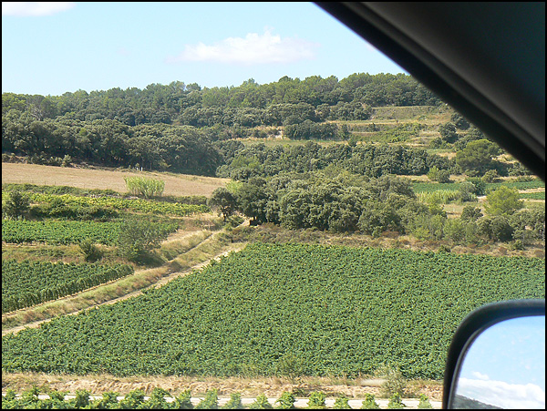 Cache-cache du soleil avec les nuages - Isabelle Rengoir Cache-cache du soleil avec les nuages - Isabelle Rengoir