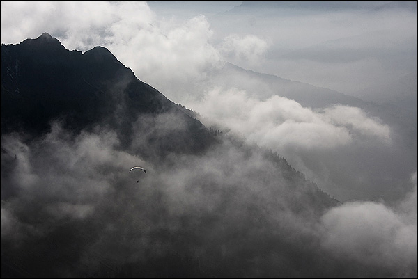 Destination  Nowhere - Geoffrey Gilson Destination  Nowhere - Geoffrey Gilson