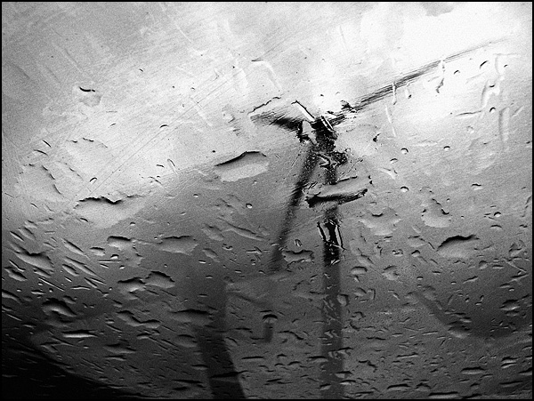 Airénergie - Michael Wagler Airénergie - Michael Wagler