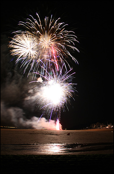 Regarde en l'air ! - Julien Tordjman Regarde en l'air ! - Julien Tordjman