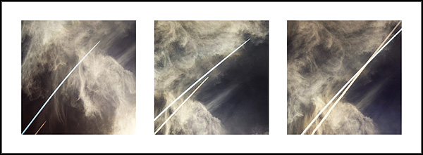 Speed Racer - Geoffrey Coussy Speed Racer - Geoffrey Coussy