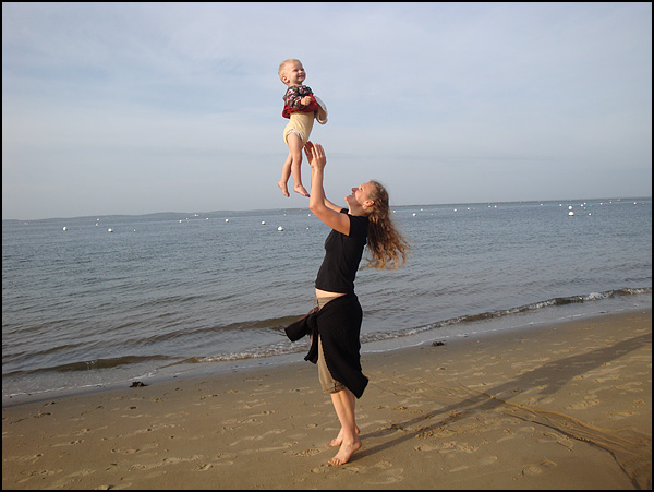 L'Envolée - Marie-Claude Chevalier L'Envolée - Marie-Claude Chevalier