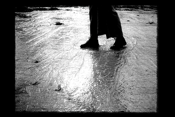 Sculpture d'air - Nadine Keck Sculpture d'air - Nadine Keck