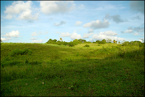 Il me faut un grand bol d'air - David Cerito Il me faut un grand bol d'air - David Cerito