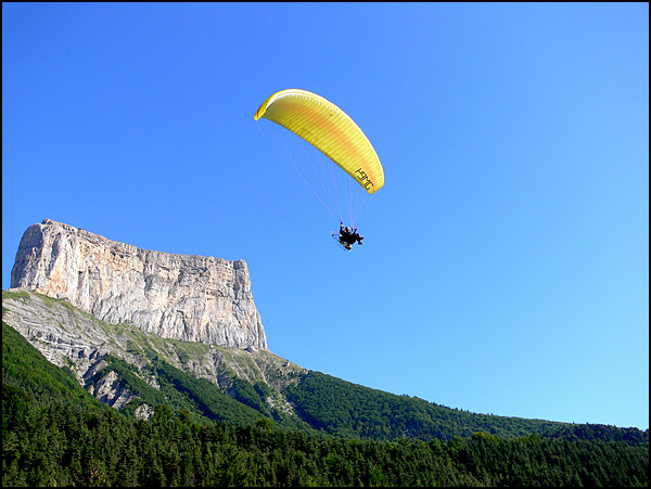 D'aire en air - Philippe Champon D'aire en air - Philippe Champon