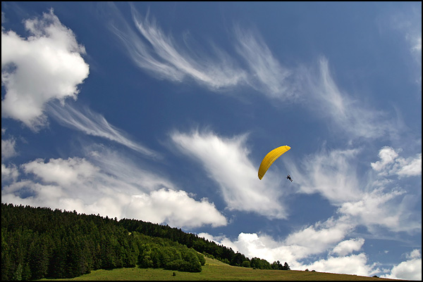 Le bon air est au dessus du pré - Alain Herrault Le bon air est au dessus du pré - Alain Herrault