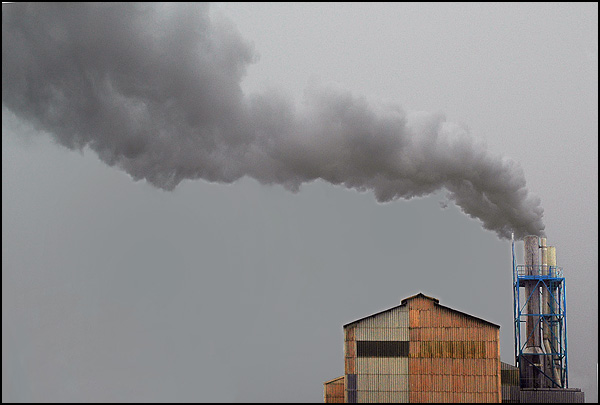 Futur ? - Dominique Humbert Futur ? - Dominique Humbert