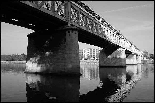 Un petit air de nostalgie - Eric Thomas Un petit air de nostalgie - Eric Thomas